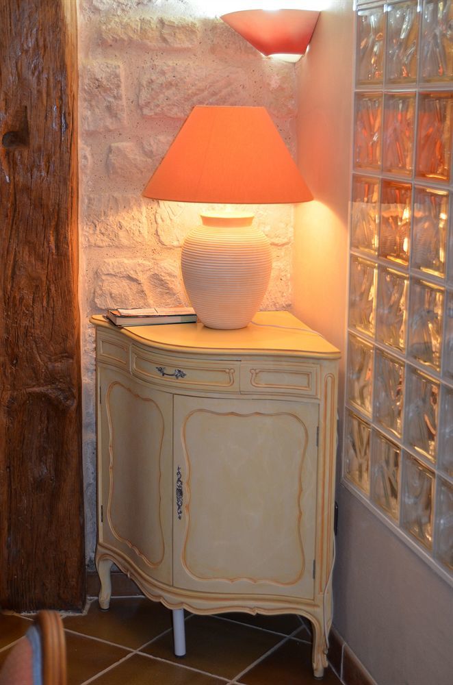 Saint Germain Des Pres Apartment Paris Exteriör bild